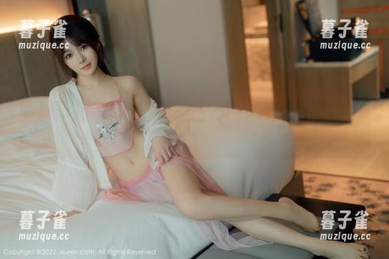 秀人网-心妍小公主 秀人网 - 秘而不宣的美丽:心妍小公主黑丝版职业装作品集原图秀