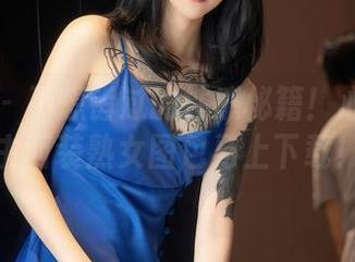秀人网 – 不想错过的性感秘籍！心妍小公主西装熟女图包马上下载！