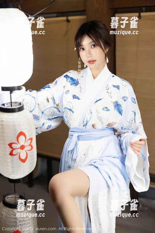 秀人网-李七喜 秀人网 - 若有若无的浴缸美图,李七喜让你下载也想收藏秘密!