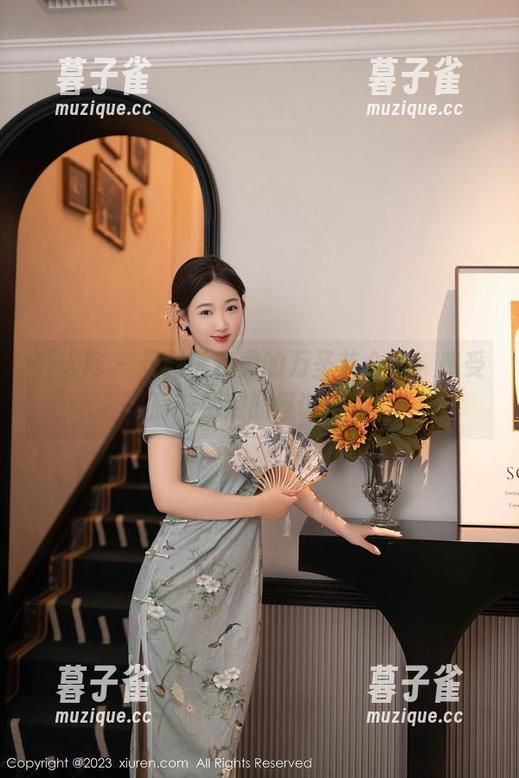 秀人网-李雅柔 秀人网 - 下载李雅柔的万圣节合集,感受那份别致的怪诞美!