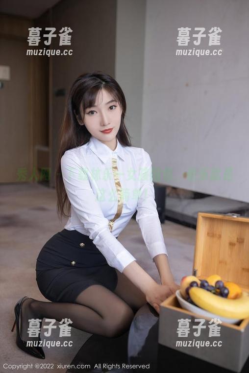 秀人网-林乐一 秀人网 - 下载林乐一女孩图包,快乐就是这么简单!