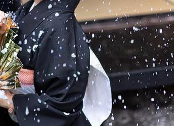 秀人网 – 柚子178女仆的美图套图：清新与幻想并存，懒得动的我看得心里痒痒！