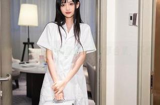 秀人网 – 厨娘柚柚小奶瓶的美味分享合集，不看后悔！