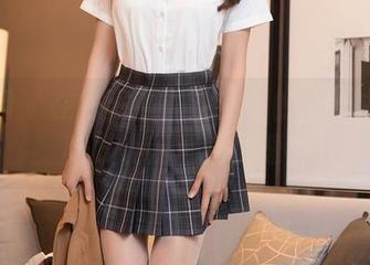 秀人网 – 在线资源：沈梦瑶的护士主题写真，让我心跳加速！