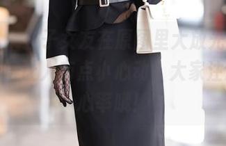 秀人网 – 玄子女友在原图里大放光彩，照片真实得让人有点小心动，大家注意控制心率哦！