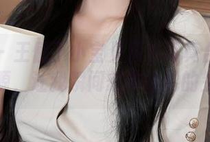 秀人网 – 王俪丁小宝贝居家写真合集：免费资源，让我瞬间想体验她的生活。