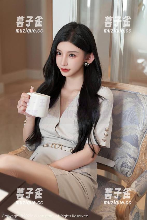 秀人网-王俪丁小宝贝 秀人网 - 王俪丁小宝贝居家写真合集:免费资源,让我瞬间想体验她的生活。