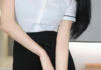秀人网 – 不止是丝袜，璀灿作品合集带你探索多元魅力