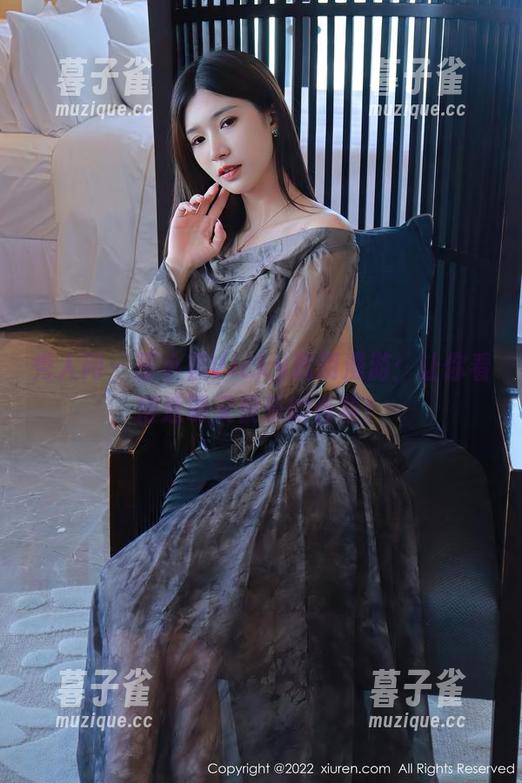 秀人网-田小燕Vicky 秀人网 - 田小燕Vicky透明漫游:让你看得透明又快乐的合集!