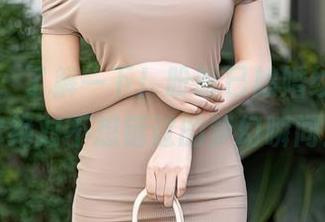 秀人网 – 了解一下！盼盼已鸠婚纱美图，你绝对不想错过的梦幻瞬间！