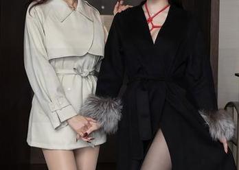秀人网 – 糯美子mini短裤无圣光图集：不只是短裤，更是画面里的气氛