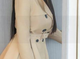 秀人网 – 美七Mia全套图片：试问，谁能抵挡这双美腿的诱惑？