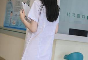 秀人网 – 噢！萌白酱又来了！新套图更新，连体衣撩动心弦。