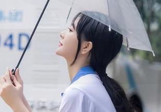 秀人网 – 花嫁风情：查看谢小蒽的福利与原图同款