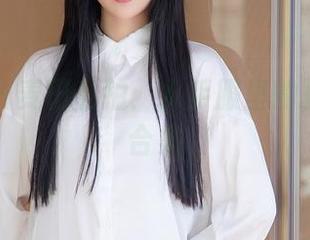 秀人网 – 麦田私拍：水手服里的夏季幻想合集