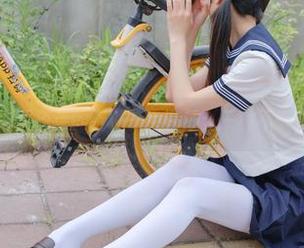 稚乖画册 – 赤西夜夜的吉他少女在线：一种不一样的视听享受