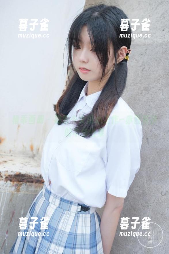 稚乖画册-赤西夜夜 稚乖画册 - 初音少女倾心之作--赤西夜夜的华丽合集