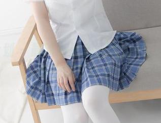 紧急企划 – 最新小恩美图大公开：海边的秘密都在这里！