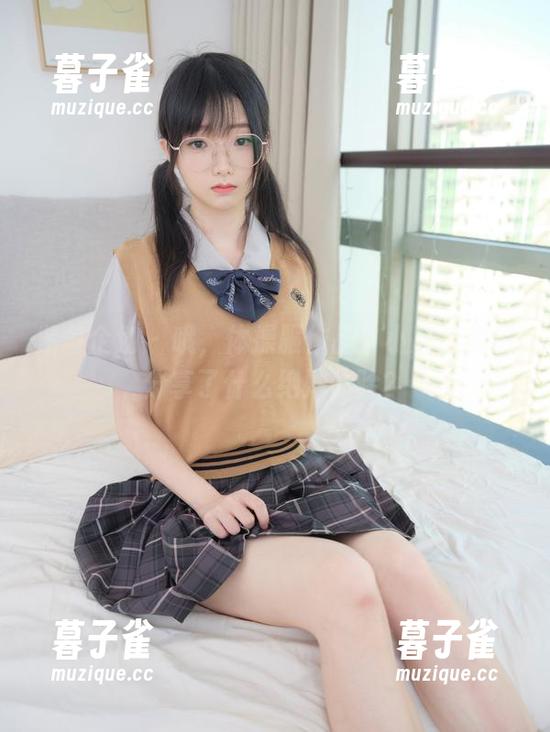 紧急企划-小恩 紧急企划 - 哦,体操服作品!小恩给我们分享了什么绝妙体验?