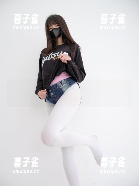紧急企划 - 小恩的妹妹，掀开原图的神秘面纱，快来围观