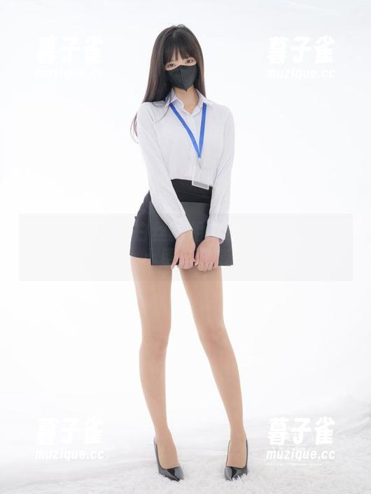 紧急企划-小恩 紧急企划 - 厚白丝真相揭秘:无圣光下的小恩与风情