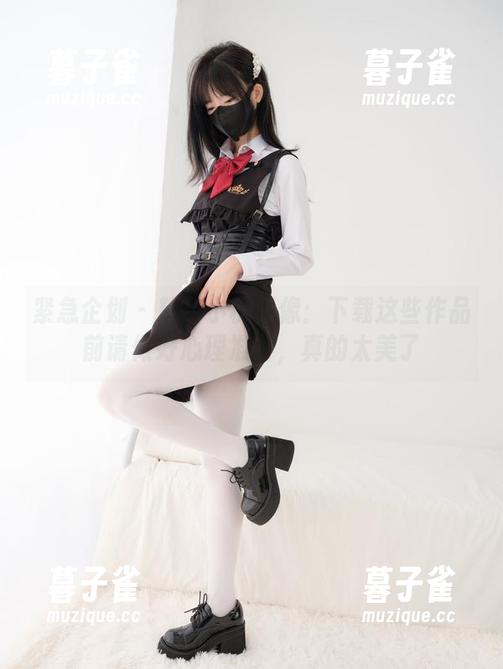 紧急企划-小枫 紧急企划 - 粉色小枫影像:下载这些作品前请做好心理准备,真的太美了