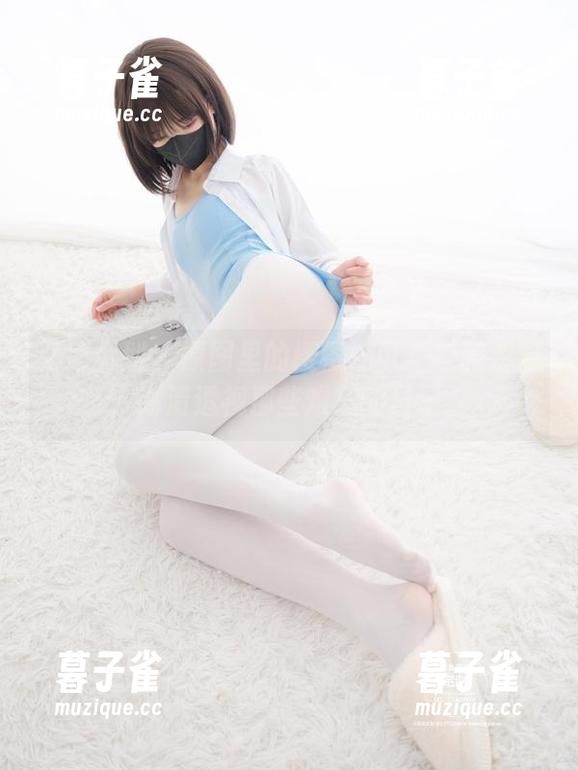紧急企划 - 原图里的樱樱樱可：校服瞬间，高清透视那些难忘的日子。
