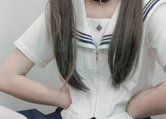 紧急企划 – 见希w黑丝福利，让整个夏天都冒出小恶魔的火花！