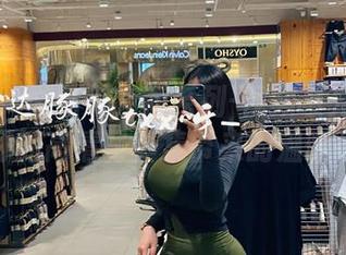 微密圈 – 微信朋友圈系列-视频曝光！紫色哒豚豚的高清写真集带来的温暖瞬间！