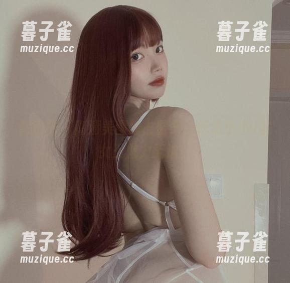 纪念小小v 微密圈 - 高清美图独占鳌头,纪念小小v的女王魅力无边!