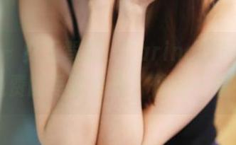 美媛馆 – 女王驾到，Carina梦绮专属：免费的写真合集，值得一看！