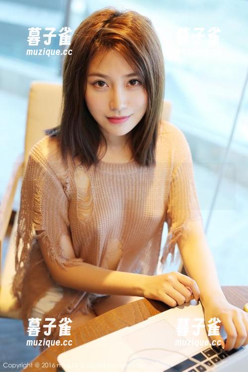 美媛馆-Cris_卓娅祺 美媛馆 - Cris_卓娅祺长腿观看合集:腿长即正义,谁能抵挡?