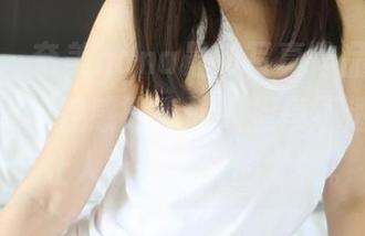 美媛馆 – 奈美nana最新写真作品，白衬衫的优雅与性感简直让人捉摸不透，真是个让人欲罢不能的尤物。
