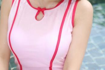 美媛馆 – 资源探秘：王馨瑶yanni的职业装，携带职场微风的秘密武器！