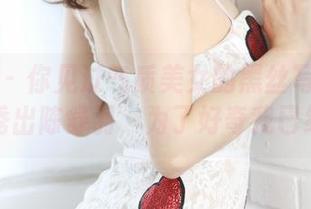 美媛馆 – 你见过气质美女的黑丝写真吗？高清秀出陈舒羽，为了好奇我已经傻了