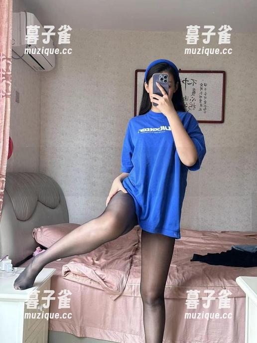 美邵女Baby 微密圈 - 美邵女Baby的长腿系列:我到底是在看腿还是在看她?全集下载急需!