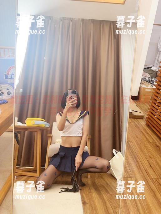 胜利的小生活 微密圈 - 胜利的小生活与空姐:在线写真,带你进入空中哲学!