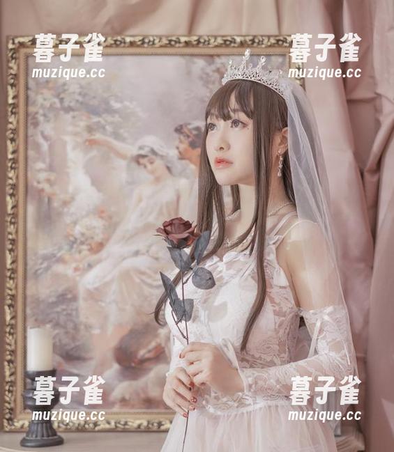 脱尾巴Mizuki 探秘脱尾巴Mizuki私房图集:这画面让我心跳加速,真是太刺激!