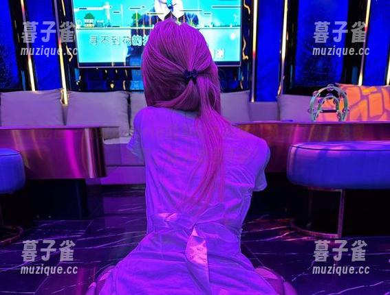 脸红Dearie 微密圈 - 脸红Dearie的寿司大揭秘:免费资源、免费美图,让人欲罢不能!
