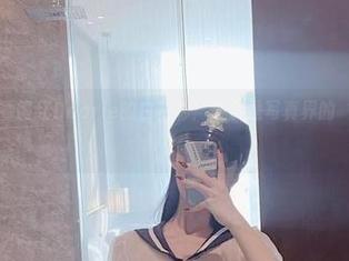 微密圈 – 观看脸红Dearie的白衬衫：简直是写真界的‘隐秘武器’！