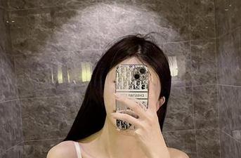微密圈 – 亲爱的脸红Dearie，这斑马纹neinei作品真是美得像在草丛里打滚的斑马，快来围观！
