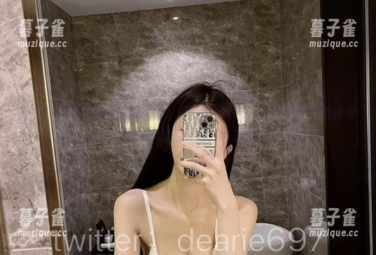 脸红Dearie 微密圈 - 亲爱的脸红Dearie,这斑马纹neinei作品真是美得像在草丛里打滚的斑马,快来围观!