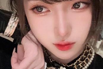 在腐团儿Ikaros的镜头下：伊丽莎白的魅力合集，快来围观！