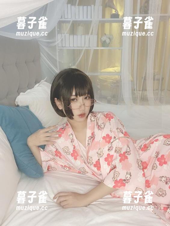芋圆侑子 芋圆侑子展示魔王的新娘:高清写真集引发的各种妄想!