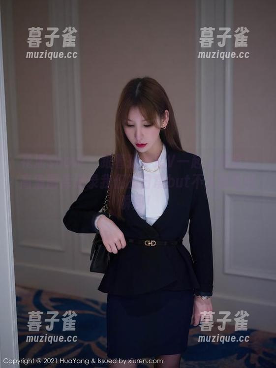 花漾show-孙梦瑶V 花漾show - 跟着孙梦瑶V一起上天台:高清图库记录我们的日常but不太日常的瞬间!