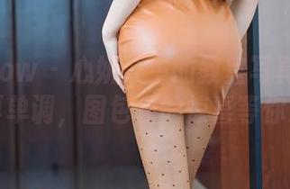 花漾show – 心妍公主的教室写真：一堂课不再单调，图包里的惊喜等你发现！