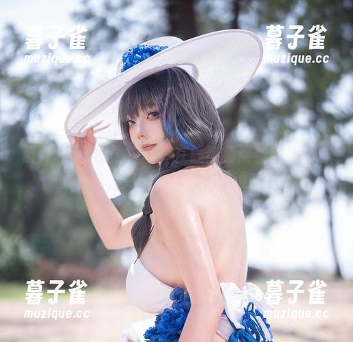 菌烨tako 菌烨tako的黑白写真在线热播:看完保你心情明亮,如同一缕晨光穿透夜幕!