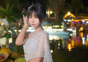 萌芽儿o0双人图集：两人一狗，谁才是主角！