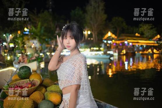 萌芽儿o0 萌芽儿o0双人图集:两人一狗,谁才是主角!