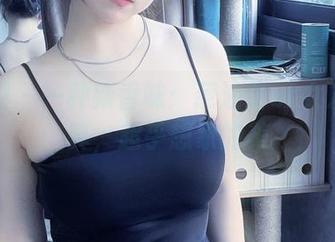 微密圈 – 一种新香味：葱油饼er女友的写真，超乎想象的美